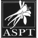 2025 ASPT Graduate Student Research Grants