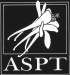 2020 ASPT Graduate Student Research Grants