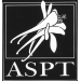 2021 ASPT Graduate Student Research Grants